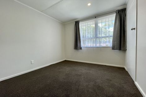 Photo of property in 76 Kimpton Road, Papatoetoe, Auckland, 2025