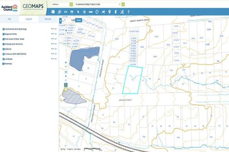 Photo of property in 73 Arawa Street, New Lynn, Auckland, 0600