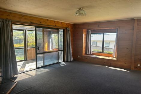 Photo of property in 175 Dalziel Road, Brockville, Dunedin, 9011