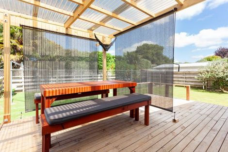 Photo of property in 5 Inaka Place, Matamata, 3400