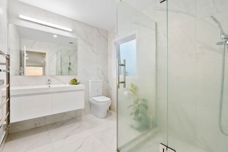 Photo of property in 34 Brickworks Bay Road, Hobsonville, Auckland, 0618