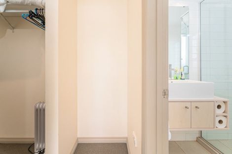 Photo of property in 23/18b Mill Road, Whitianga, 3510