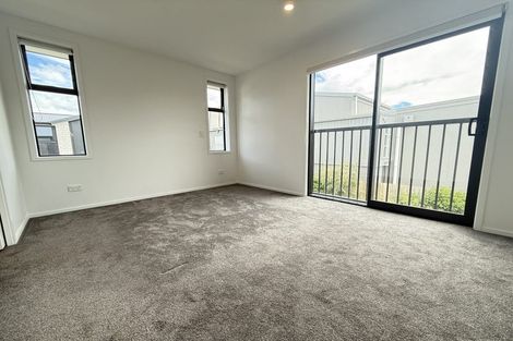 Photo of property in 50 Mohua Lane, Upper Riccarton, Christchurch, 8041