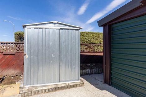Photo of property in 8a Totara Park Avenue, Motueka, 7120