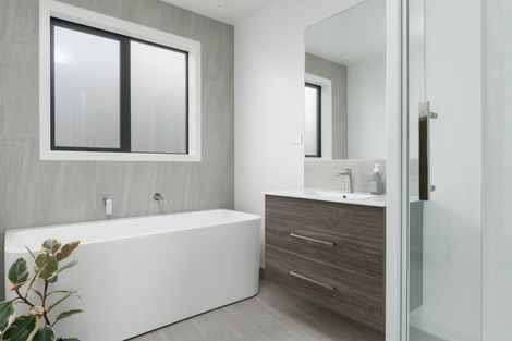 Photo of property in 16d Halswater Drive, Churton Park, Wellington, 6037