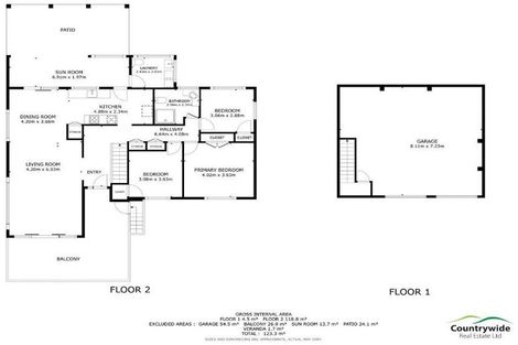 Photo of property in 28 Reservoir Street, Putaruru, 3411