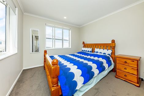 Photo of property in 31 Bellbird Street, Papakura, 2110