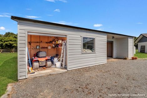 Photo of property in 560c Horotiu Road, Te Kowhai, Hamilton, 3288