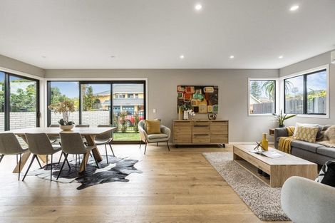 Photo of property in 12 Derby Downs Place, Ellerslie, Auckland, 1051