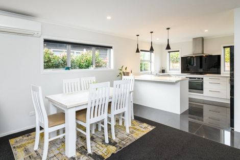 Photo of property in 83b Fitzroy Street, Terrace End, Palmerston North, 4410