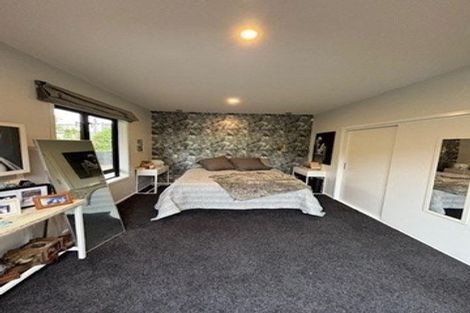 Photo of property in 18 Karamu Street, Ngaio, Wellington, 6035