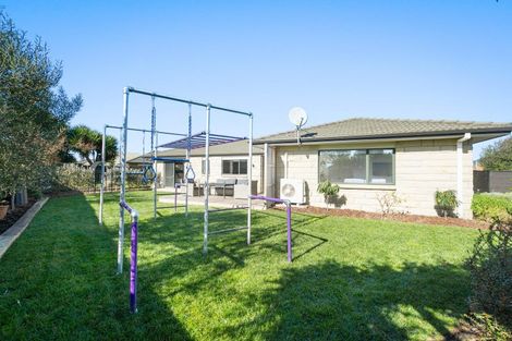 Photo of property in 6 Suffolk Close, Papamoa Beach, Papamoa, 3118