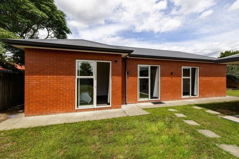 Photo of property in 109 Endeavour Avenue, Flagstaff, Hamilton, 3210