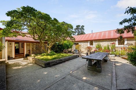 Photo of property in 94 Middleton Road, Upper Riccarton, Christchurch, 8041