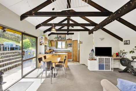 Photo of property in 42 Montreal Road, Washington Valley, Nelson, 7010