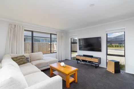 Photo of property in 1 Barham Place, Stoke, Nelson, 7011