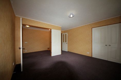 Photo of property in 6 Govan Drive, Te Anau, 9600