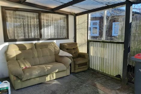 Photo of property in 86 Riverlea Estate Drive, Kainga, Christchurch, 8083