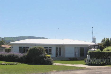 Photo of property in 8 Noel Bull Avenue, Te Hapara, Gisborne, 4010