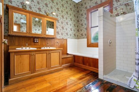 Photo of property in 206 Fencourt Road, Cambridge, 3493