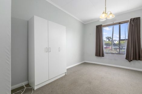 Photo of property in 10 Lochend Street, Musselburgh, Dunedin, 9013