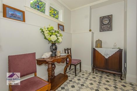 Photo of property in 9 Pentland Road, Regent, Whangarei, 0112