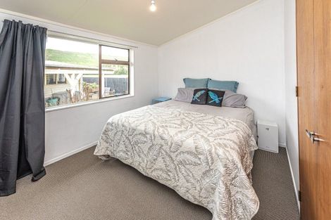 Photo of property in 42 Wembley Place, Whanganui East, Whanganui, 4500