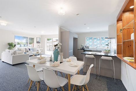 Photo of property in 2 Whitmore Road, Mount Roskill, Auckland, 1041