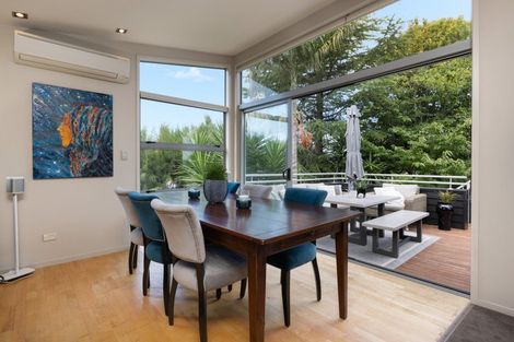 Photo of property in 20b Scantlebury Street, Tauranga South, Tauranga, 3112