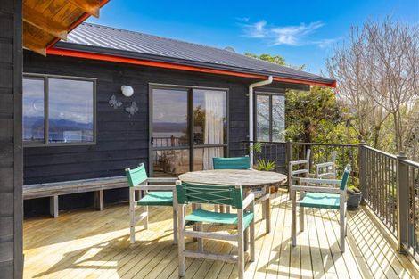 Photo of property in 21 Te Pohue Street, Omori, Turangi, 3381