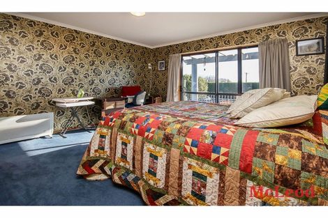 Photo of property in 150 Racecourse Road, Allenton, Ashburton, 7700