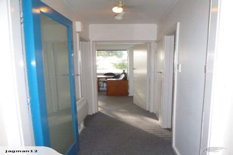 Photo of property in 4 Raroa Road, Kelburn, Wellington, 6012