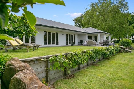 Photo of property in 53 Hydro Road, Karapiro, Cambridge, 3494