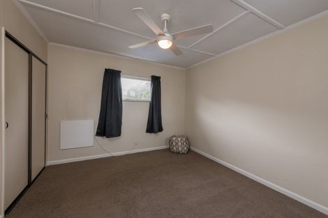 Photo of property in 5 Arapiki Road, Stoke, Nelson, 7011