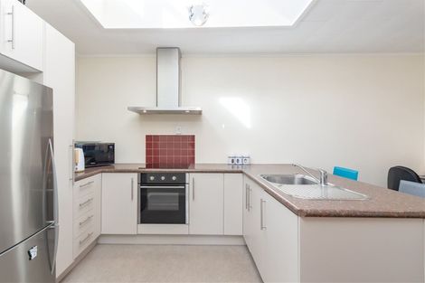 Photo of property in 13 Barraud Street, Avalon, Lower Hutt, 5011