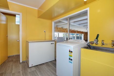 Photo of property in 28 Mataroa Road, Taihape, 4720