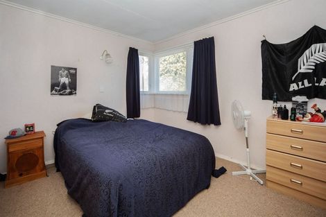 Photo of property in 41 Queen Street, Feilding, 4702