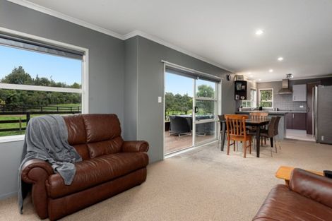 Photo of property in 1556b Pyes Pa Road, Oropi, Tauranga, 3173
