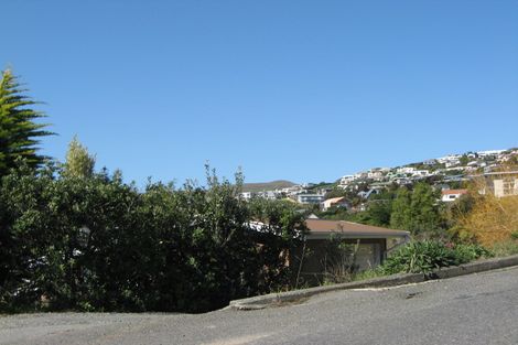 Photo of property in 65a Kidson Terrace, Cashmere, Christchurch, 8022