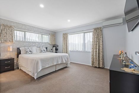 Photo of property in 44 Peria Road, Matamata, 3400