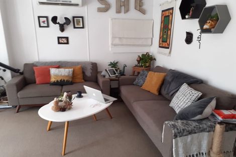 Photo of property in 44 Gordon Road, Plimmerton, Porirua, 5026