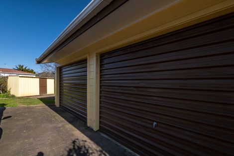 Photo of property in 69b Matthews Avenue, Kaitaia, 0410