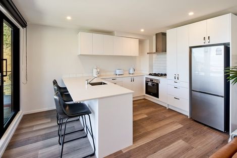 Photo of property in 58 Rangiora Avenue, Kaiwharawhara, Wellington, 6035