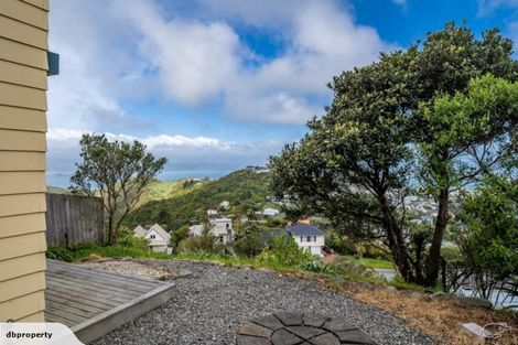 Photo of property in 3/27 Kanpur Road, Broadmeadows, Wellington, 6035