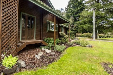 Photo of property in 74 Jacks Pass Road, Hanmer Springs, 7334