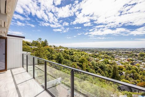 Photo of property in 23 Whareora Terrace, Cashmere, Christchurch, 8022