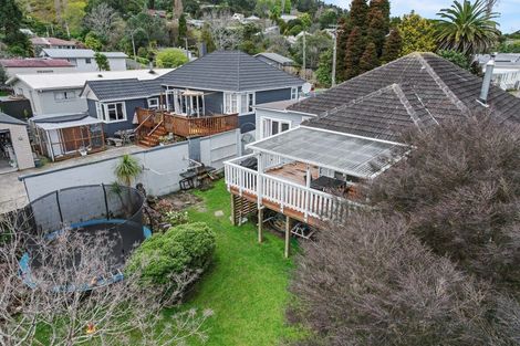 Photo of property in 105 Cook Street, Thames, 3500