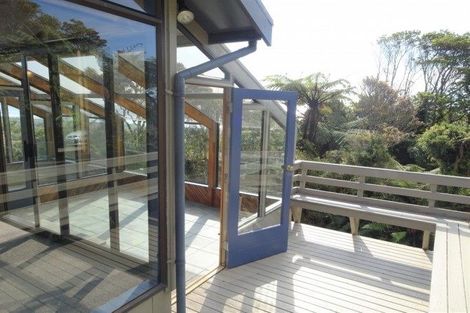 Photo of property in 32 Stanton Crescent, Karoro, Greymouth, 7805