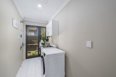 Photo of property in 42 Gladstone Road, Woodend, 7610