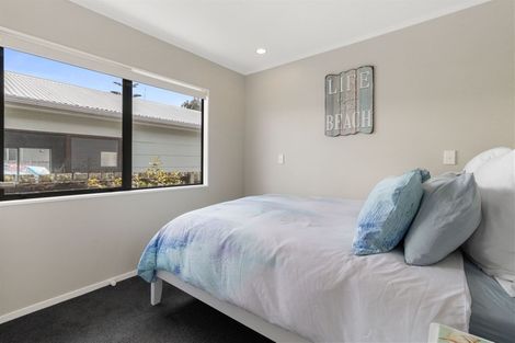 Photo of property in 207b The Square, Whangamata, 3620